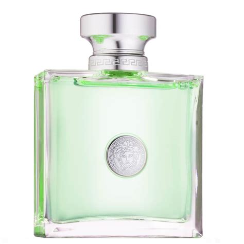 versace perfume citrus|versace perfume website.